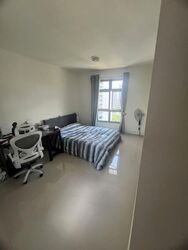 Blk 36 Skyresidence @ Dawson (Queenstown), HDB 5 Rooms #617245631